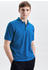 Seidensticker Kragen Poloshirt Regular (01.199530-0018)