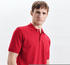 Seidensticker Kragen Poloshirt Regular (01.199530-0018)
