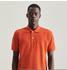 Seidensticker Kragen Poloshirt Regular (01.199530-0018)
