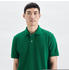 Seidensticker Kragen Poloshirt Regular (01.199530-0018)