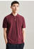 Seidensticker Kragen Poloshirt Regular (01.199530-0018)