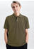 Seidensticker Kragen Poloshirt Regular (01.199530-0018)