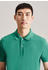 Seidensticker Kragen Poloshirt Regular (01.199530-0018)