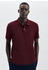 Seidensticker Kragen Poloshirt Regular (01.199530-0018)