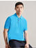 Seidensticker Kragen Poloshirt Regular (01.199530-0018)
