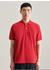 Seidensticker Kragen Poloshirt Regular (01.199530-0018)