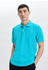 Seidensticker Kragen Poloshirt Regular (01.199530-0018)