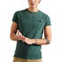 Superdry Vintage Logo Embroidered Emb Tee (M1011245A)