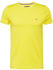 Tommy Hilfiger Extra Slim Fit T-Shirt (MW0MW10800)