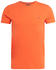 Tommy Hilfiger Extra Slim Fit T-Shirt (MW0MW10800)
