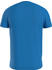 Tommy Hilfiger Extra Slim Fit T-Shirt (MW0MW10800)