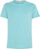 Tommy Hilfiger Classics Slim Fit T-Shirt (DM0DM09586)