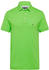 Tommy Hilfiger 1985 Collection Stripe Slim Fit Polo (MW0MW17771) spring lime