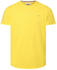 Tommy Hilfiger Classics Slim Fit T-Shirt (DM0DM09586)