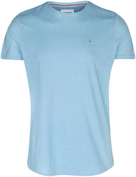 Tommy Hilfiger Classics Slim Fit T-Shirt (DM0DM09586) sky sail