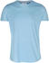 Tommy Hilfiger Classics Slim Fit T-Shirt (DM0DM09586)