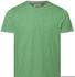 Tommy Hilfiger Classics Slim Fit T-Shirt (DM0DM09586)