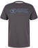 Tom Tailor T-Shirt mit Print (1035611)