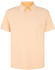 Tom Tailor Basic Polo Shirt (1035900) orange