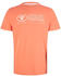 Tom Tailor T-Shirt mit Print (1035611)