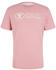 Tom Tailor T-Shirt mit Print (1035611)