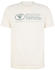 Tom Tailor T-Shirt mit Print (1035611)