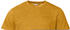VAUDE Men's Essential T-Shirt