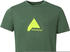 VAUDE Men's Tekoa Wool T-Shirt