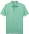 OLYMP Level Five Casual Polo Poloshirt Body Fit (7500-12-42) grün