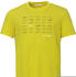 VAUDE Men's Tekoa T-Shirt III