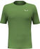 Salewa Puez Sporty Dry M