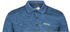 Regatta Remex II Herren-Poloshirt