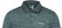 Regatta Remex II Herren-Poloshirt