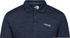 Regatta Remex II Herren-Poloshirt