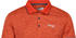 Regatta Remex II Herren-Poloshirt