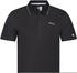 Regatta Maverick V Active Polo-Shirt für Herren