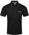Regatta Maverick V Active Polo-Shirt für Herren