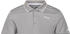 Regatta Maverick V Active Polo-Shirt für Herren