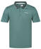 Regatta Maverick V Active Polo-Shirt für Herren