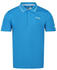 Regatta Maverick V Active Polo-Shirt für Herren