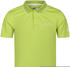 Regatta Maverick V Active Polo-Shirt für Herren