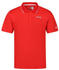 Regatta Maverick V Active Polo-Shirt für Herren
