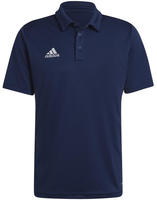adidas performance H57487, adidas performance adidas Entrada 22 Poloshirt Herren
