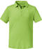 Schöffel Polo Shirt Vilan M green moss