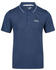 Regatta Maverick V Active Polo-Shirt für Herren