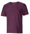 JOY sportswear Vitus T-Shirt Men (40205)