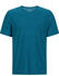 JOY sportswear Vitus T-Shirt Men (40205)