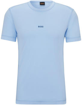 Hugo Boss Tokks (50502173) light blue