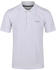 Regatta Maverick V Active Polo-Shirt für Herren