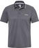 Regatta Maverick V Active Polo-Shirt für Herren